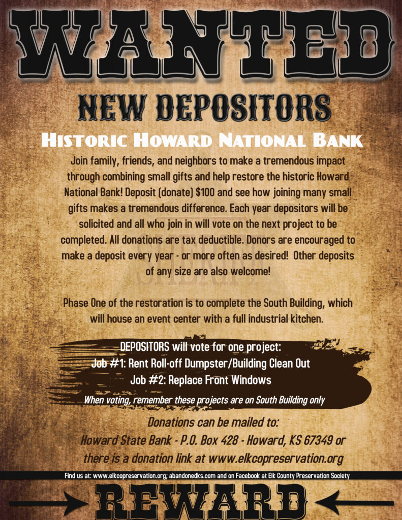 Bank_Depositors_Flyer